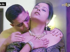 Cul, Érotique, Indienne, Mère que j'aimerais baiser, Chatte, Nénés