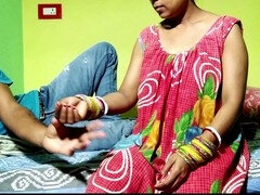 Дефлорация, Хд