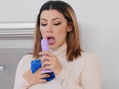 18 jahre, In den arsch, Arsch, Grosser arsch, Grosse titten, Lesbisch, Milf, Jungendliche (18+)