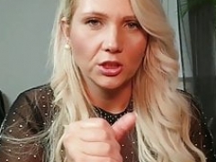 Amateur, Tetas grandes, Rubia, Mamada, Tetona, Maduro, Madres para coger, Mamá