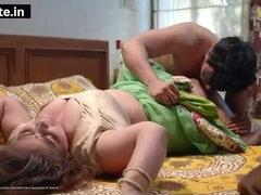 Amateur, Gros cul, Gros seins, Mignonne, Emocore, Indienne, Mère que j'aimerais baiser, Pute