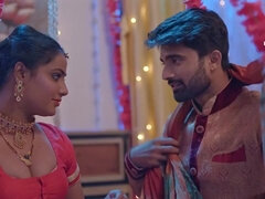 Arsch, Pummelig, Erotisch, Hotel, Indisch, Reif, Nass, Ehefrau