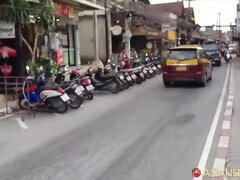 Amateur, Asiático, Mamada, Linda, Hotel, Masturbación, Puta, Adolescente