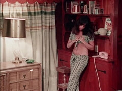 Incroyable, Blonde, Brunette brune, Groupe, Lesbienne, Orgie, Rétro ancien, Pute