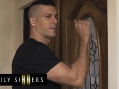 Culo, Mamada, Corridas, Familia, Tetas naturales, Coño, Montar, Apretado