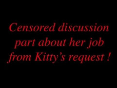 Adorable, Anal, Domination, Européenne, Mamelons bombés, Rasée, Maigrichonne, Adolescente