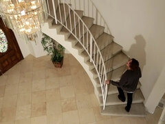 Americano, Hija, Hd, Lamidas, Pervertido, Coño, Sexo fuerte, Tatuaje