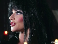 Анальный секс, Из жопы в рот, Большие сиськи, Блондинки, Член, Собачьи, Мастурбация, Короткая стрижка