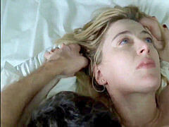 In den arsch, Bisexuell, Hd, Küssen, Massage, Thai, Tittenfick