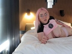 Papa, Jeux, Instruction, Adolescente