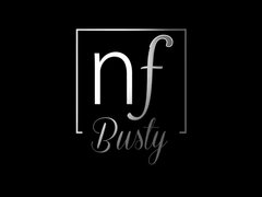 Culo grande, Tetas grandes, Novio, Tetona, Corridas, Erótico, Tetas naturales, Tetas