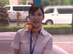 Asiático, Tetas grandes, Corridas, Sexo duro, Japonés, Latina, Tetas naturales, Tetas