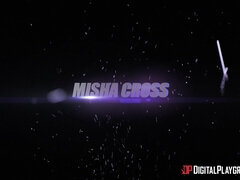 Culo, Tetas grandes, Consolador, Cárcel, Lesbiana, Masturbación, Tatuaje, Tetas