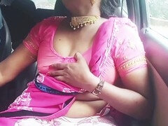 Indian bhabhi, daddy dirty talk, dirty talk