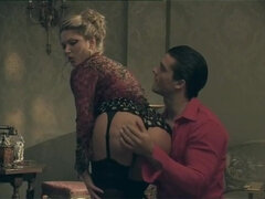 Anal, Gros cul, Gros seins, Blonde, Plantureuse, Branlette thaïlandaise, Italienne, Adolescente