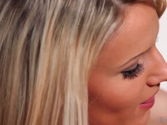 エロティック, ヨーロピアン, Hd, シゴき, オナニー, ソフトコア, 一人, いじめ