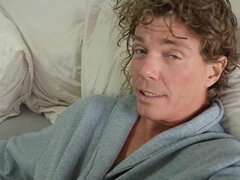 Beauté, Brunette brune, Attrapée, Tromperie, Cocu, Hd, Hôtel, Fille latino