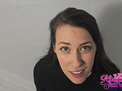 Cul, Grosse bite, Sucer une bite, Queue, Branlette thaïlandaise, Hd, Pov, Suédoise