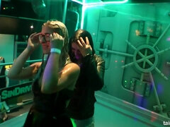 Жопа, Группа, Ласковые ручки, Секс без цензуры, Обнаженные, Оргии, Киски, Сиськи