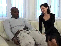 アナル, フェラチオ, 茶髪の, カップル, 浮気する, 人妻の, なめる, オマンコ