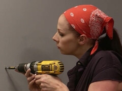 Grosser schwanz, Familie, Fetisch, Mutti, Natürlichen titten, Schlaffe titten, Taboo, Titten