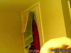 Amateur, Gros cul, Gros seins, Fait maison, Chatte, Soeurs, Espionne, Voyeur
