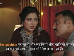 カテゴリ - デカパイ