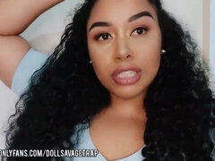 お尻, デカ尻, 茶髪の, 黒人, Hd, 入門, 下着, ウェブカメラ