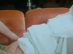 Anal, Rubia, Clásico, Corridas faciales, Madres para coger, Trio, Clasico, Esposa