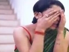 Sadomasochismus, Schlafzimmer, Grosse titten, Indisch, Nackt, Natürlichen titten, Nackt, Titten