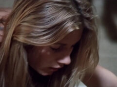 Азиатки, Жопа, Няня, Брюнетки, Хд, Киски, Ретро, Сиськи