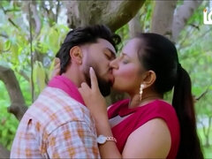 Incredible Indian girl erotic unbelievable clip