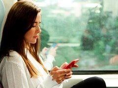 Chambre à dormir, Sucer une bite, Mignonne, Pénis, Chatte, Maigrichonne, Adolescente, Nénés