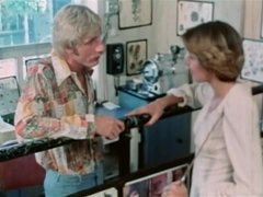 Amerikaans, Grote mammen, Pijpbeurt, Classisch, Kut duiken, Ouderwets, Tiener, Oud