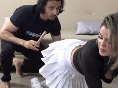 Жопа, Большой член, Минет, Хд, Индианки, Крошечные, От первого лица, Молоденькие