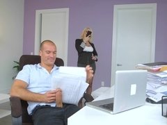 Минет, Сперма на лице, В первый раз, Секс без цензуры, Хд, Натуральные сиськи, В офисе, Юбки