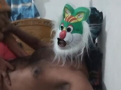 Grosser arsch, Blasen, Betrug, Spermaladung, Ex freundin, Hd, Penis, Muschi