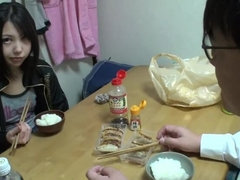 Азиатки, Минет, Кончили внутрь, Хд, Японки, Реалити, Молоденькие, Сиськи