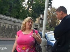 Mooie dikke vrouwen, Grote kont, Grote mammen, Blond, Pijpbeurt, Europees, Hardcore, Tieten likken