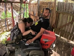 18 jahre, Leie, Arsch, Blasen, Besamung, Selbstgemacht, Natürlichen titten, Schwestern