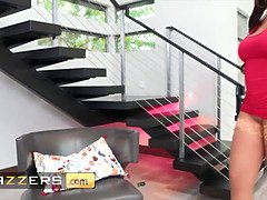 デカ尻, デカパイ, 浮気者, エロ熟女, ダンス, ハードコア, 淫乱熟女, 叫ぶ