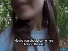 69, フェラチオ, 車, イマラチオ, 家族, ラティーナ, 公共, オマンコ