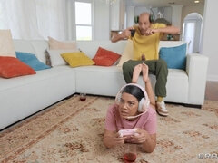 カテゴリ - 濡れ