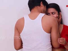 Amateur, Hard, Femme au foyer, Indienne, Mère que j'aimerais baiser, Adolescente, Voyeur, Épouse