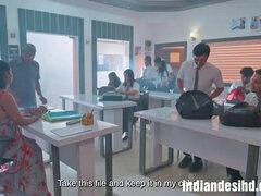 Sucer une bite, Femme au foyer, Indienne, Étudiant, Professeur, Adolescente, Voyeur, Épouse
