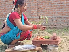 18 ans, Salle de bains, Voiture, Collège université, Femme au foyer, Indienne, Mature, Chatte