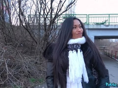Любители, Минет, В машине, Семяизвержение, Собачьи, Сперма на лице, От первого лица, Туалет