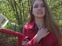 Américain, Cul, Brunette brune, Tchèque, Trou de la gloire, Chatte, Nénés, Toilettes