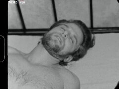 Grosse bite, Tir de sperme, Gorge profonde, Pénétrer avec le poing, Hd, Mère que j'aimerais baiser, Orgasme, Serbe