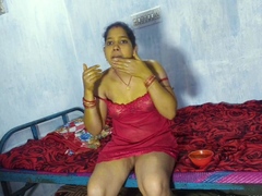 Leie, Braunhaarige, Hardcore, Hd, Indisch, Milf